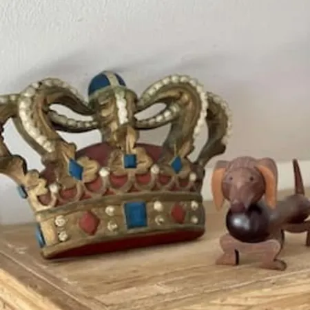 Royal