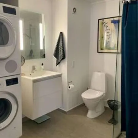 Apartment Royal Kopenhagen