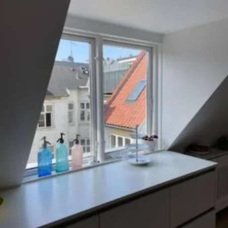 Royal * Copenhague