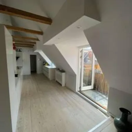 Appartement Royal *