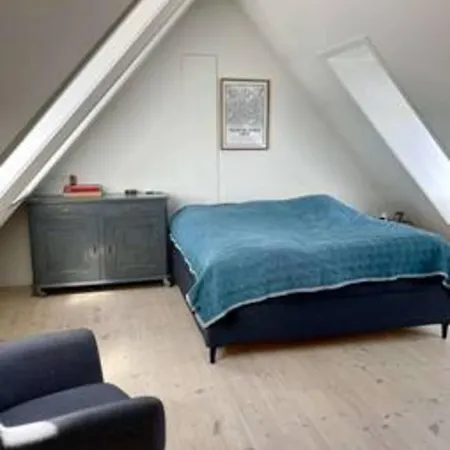 Royal * Copenhague