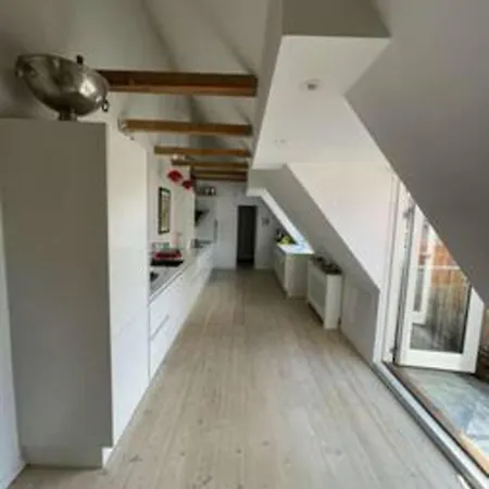 Appartement Royal